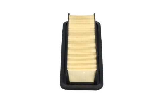 Luftfilter NA-2652 AMC Filter, bild 4