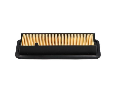 Luftfilter NA-2652 AMC Filter, bild 5