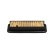 Luftfilter NA-2652 AMC Filter, miniatyr 5