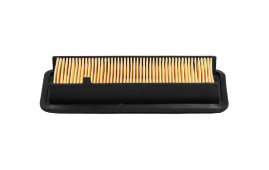 Luftfilter NA-2652 AMC Filter, bild 5