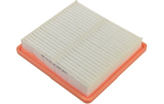 Luftfilter NA-2655 AMC Filter