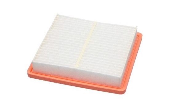 Luftfilter NA-2655 AMC Filter, bild 3