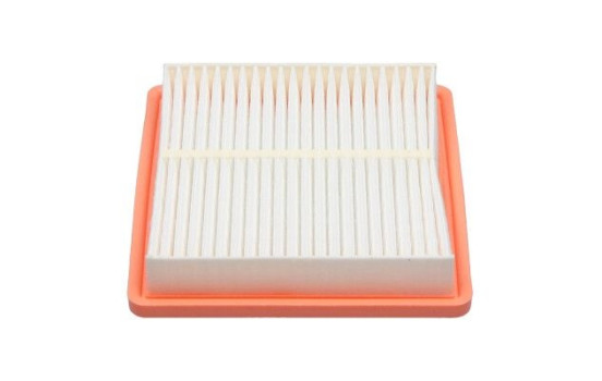 Luftfilter NA-2655 AMC Filter, bild 4