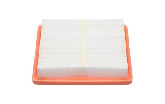 Luftfilter NA-2655 AMC Filter, bild 5