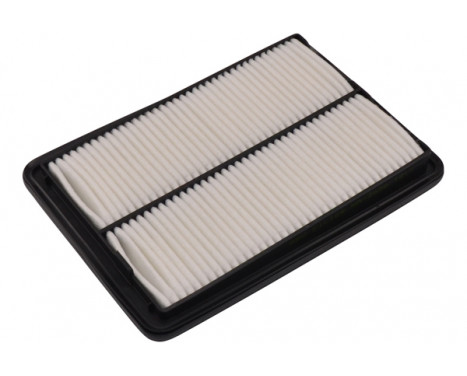 Luftfilter NA-2656 AMC Filter