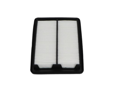 Luftfilter NA-2656 AMC Filter, bild 2