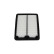 Luftfilter NA-2656 AMC Filter, miniatyr 2