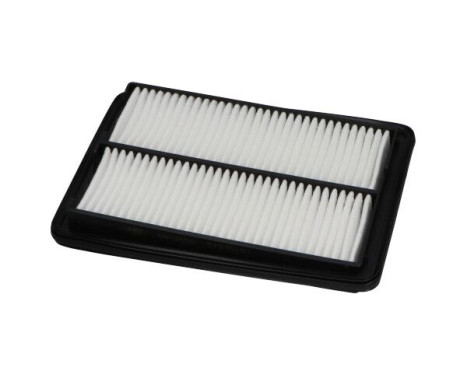 Luftfilter NA-2656 AMC Filter, bild 3