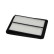 Luftfilter NA-2656 AMC Filter, miniatyr 3