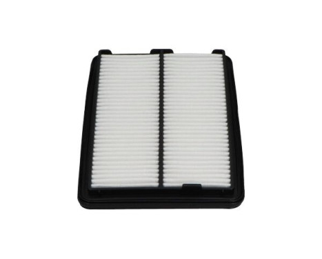 Luftfilter NA-2656 AMC Filter, bild 4