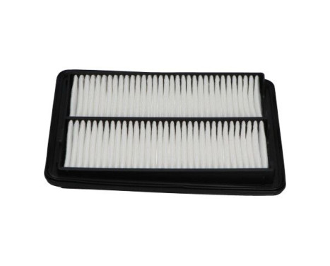Luftfilter NA-2656 AMC Filter, bild 5