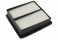 Luftfilter NA-2657 AMC Filter