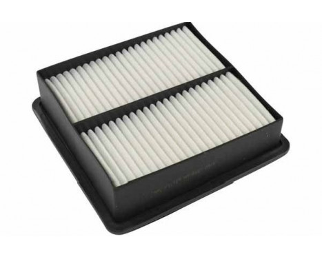 Luftfilter NA-2657 AMC Filter