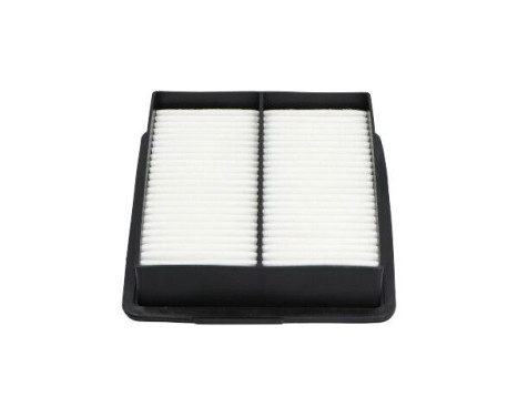 Luftfilter NA-2657 AMC Filter, bild 4