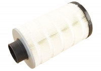 Luftfilter NA-2658 AMC Filter