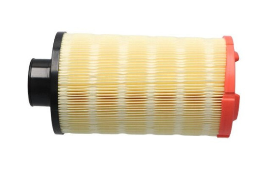 Luftfilter NA-2658 AMC Filter, bild 2