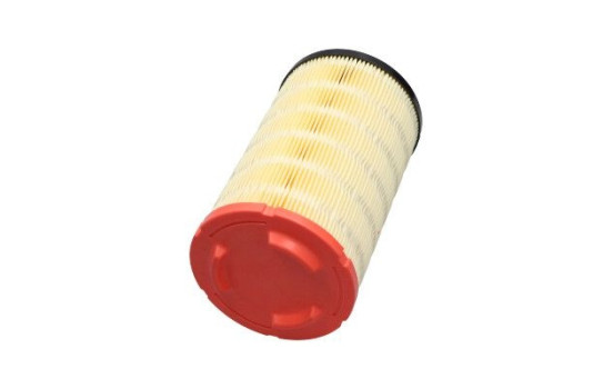 Luftfilter NA-2658 AMC Filter, bild 3