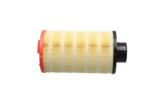 Luftfilter NA-2658 AMC Filter, bild 4