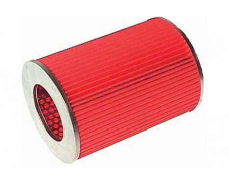 Luftfilter NA-266 AMC Filter