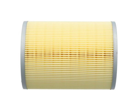 Luftfilter NA-266 AMC Filter, bild 2