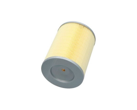 Luftfilter NA-266 AMC Filter, bild 3