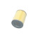 Luftfilter NA-266 AMC Filter, miniatyr 3