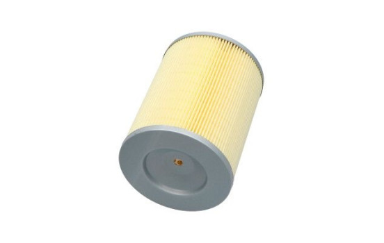 Luftfilter NA-266 AMC Filter, bild 3