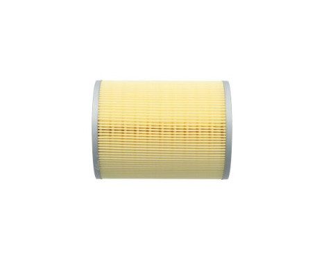Luftfilter NA-266 AMC Filter, bild 4