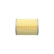 Luftfilter NA-266 AMC Filter, miniatyr 4