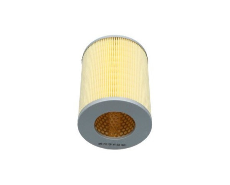 Luftfilter NA-266 AMC Filter, bild 5