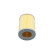 Luftfilter NA-266 AMC Filter, miniatyr 5