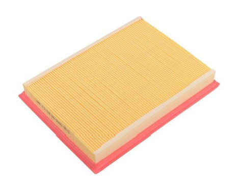 Luftfilter NA-2660 AMC Filter, bild 2