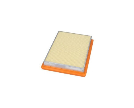 Luftfilter NA-2660 AMC Filter, bild 3