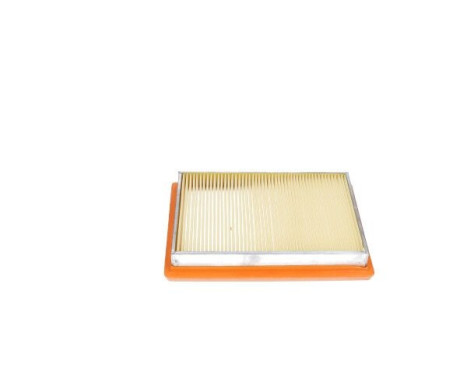 Luftfilter NA-2660 AMC Filter, bild 4