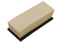 Luftfilter NA-2663 AMC Filter