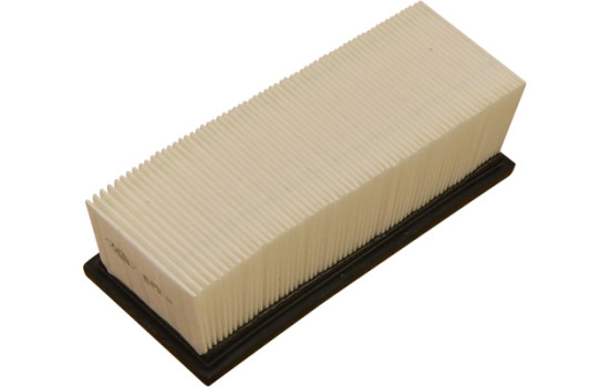 Luftfilter NA-2663 AMC Filter
