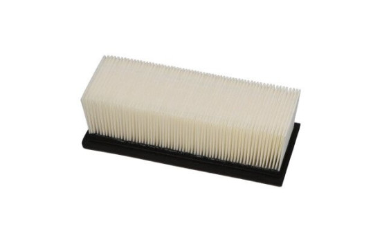 Luftfilter NA-2663 AMC Filter, bild 3