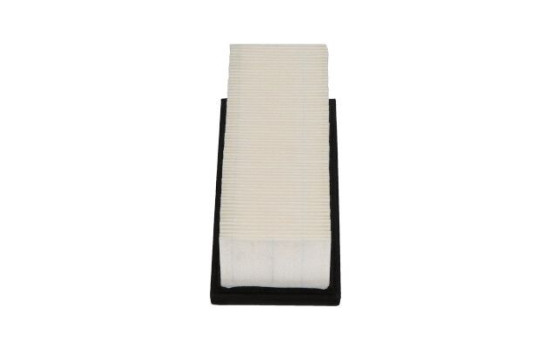 Luftfilter NA-2663 AMC Filter, bild 4