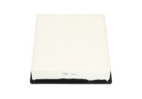 Luftfilter NA-2667 AMC Filter