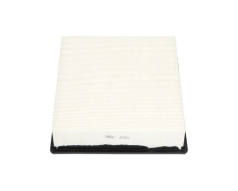 Luftfilter NA-2667 AMC Filter