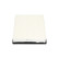 Luftfilter NA-2667 AMC Filter
