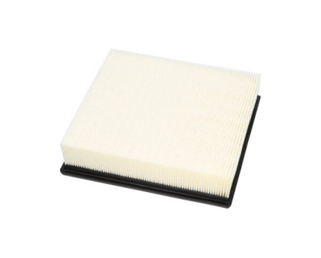 Luftfilter NA-2667 AMC Filter, bild 2
