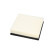 Luftfilter NA-2667 AMC Filter, miniatyr 2
