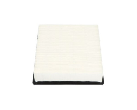 Luftfilter NA-2667 AMC Filter, bild 3