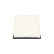Luftfilter NA-2667 AMC Filter, miniatyr 3