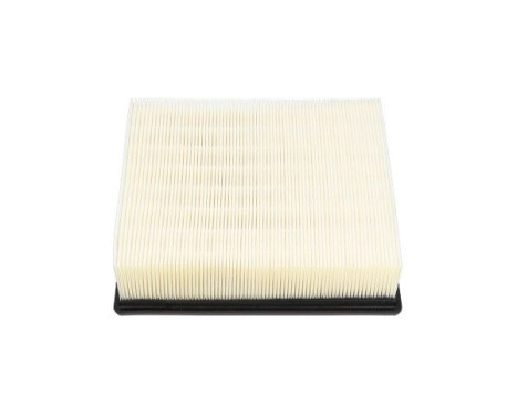 Luftfilter NA-2667 AMC Filter, bild 4