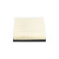 Luftfilter NA-2667 AMC Filter, miniatyr 4