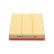 Luftfilter NA-2667 AMC Filter
