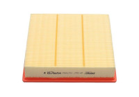 Luftfilter NA-2667 Kavo parts