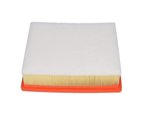 Luftfilter NA-2672 AMC Filter